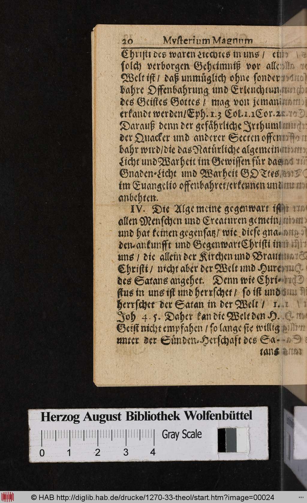 http://diglib.hab.de/drucke/1270-33-theol/00024.jpg