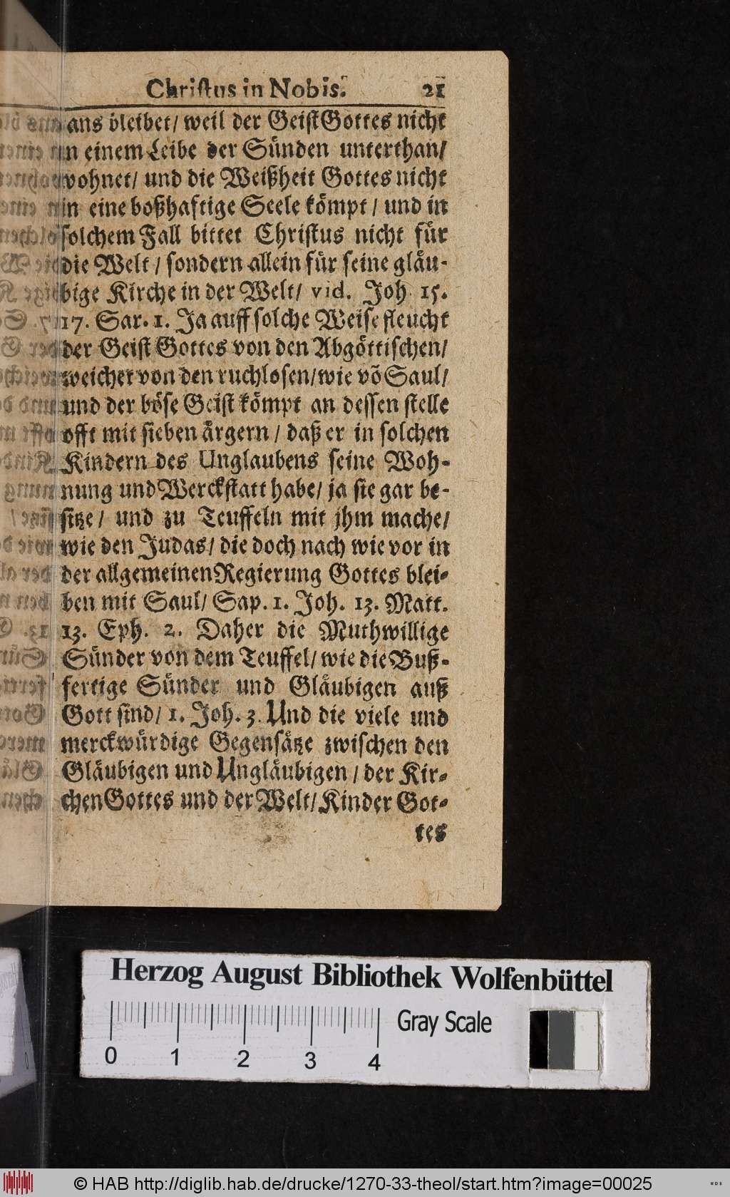 http://diglib.hab.de/drucke/1270-33-theol/00025.jpg