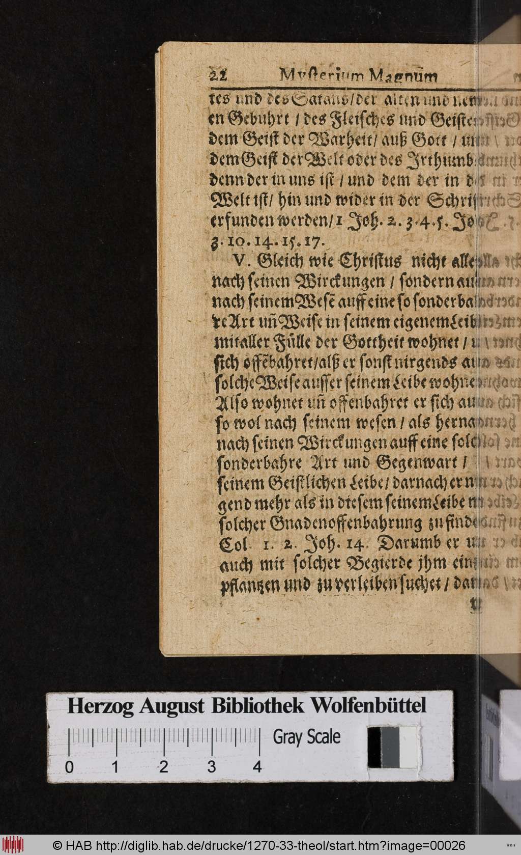 http://diglib.hab.de/drucke/1270-33-theol/00026.jpg