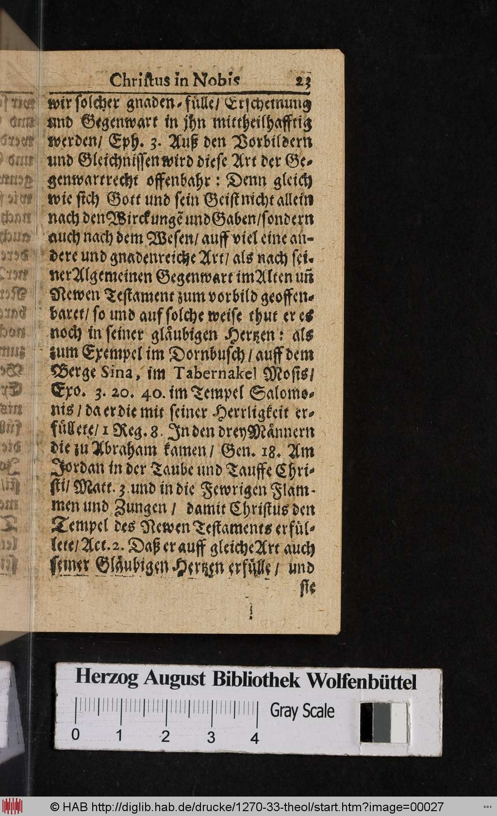http://diglib.hab.de/drucke/1270-33-theol/00027.jpg