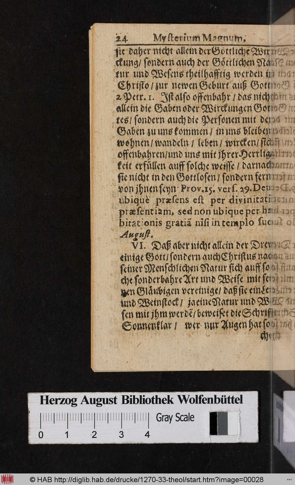 http://diglib.hab.de/drucke/1270-33-theol/00028.jpg