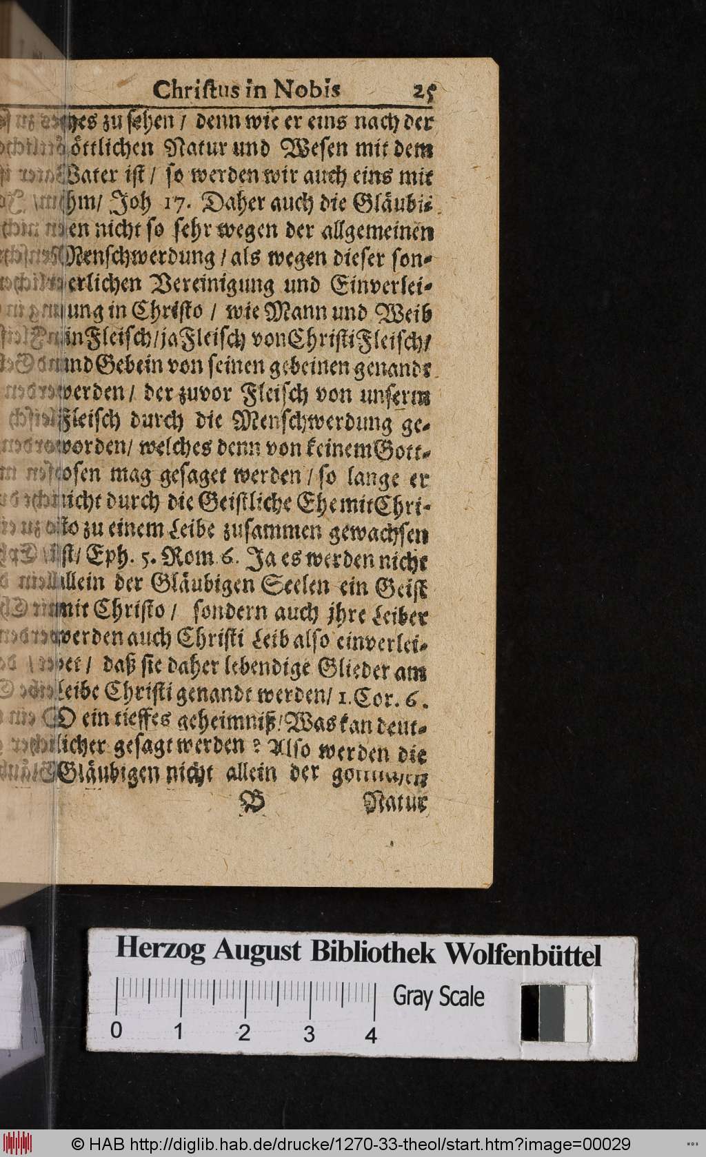 http://diglib.hab.de/drucke/1270-33-theol/00029.jpg