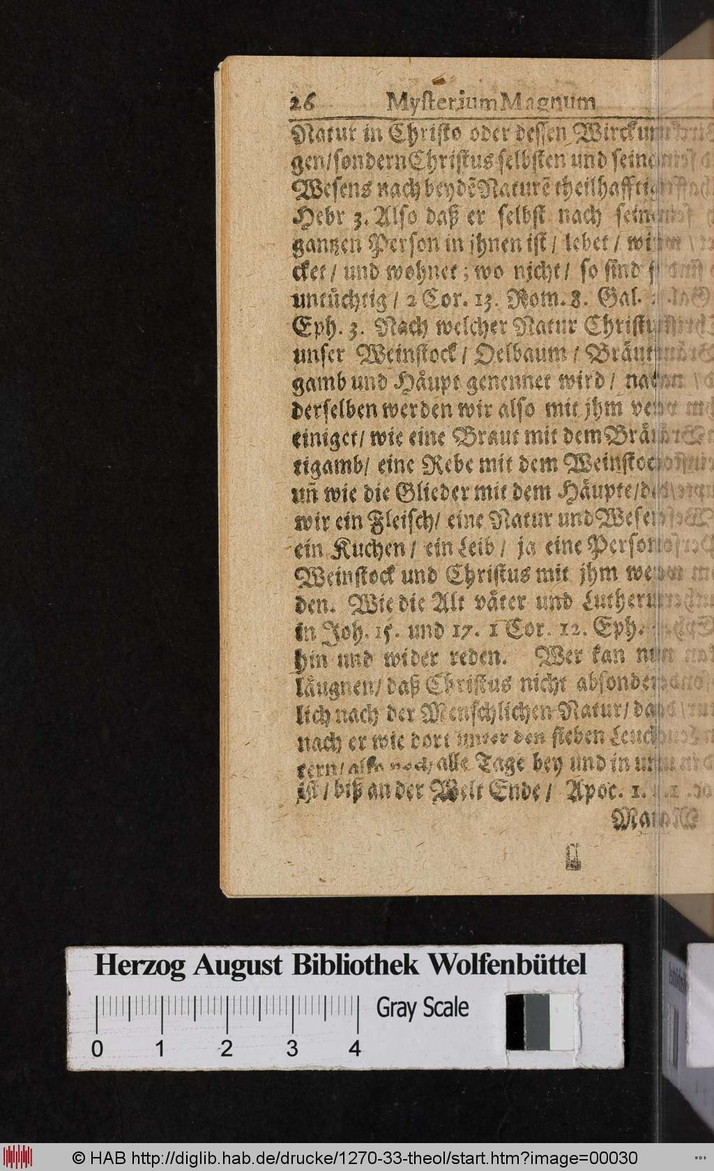 http://diglib.hab.de/drucke/1270-33-theol/00030.jpg