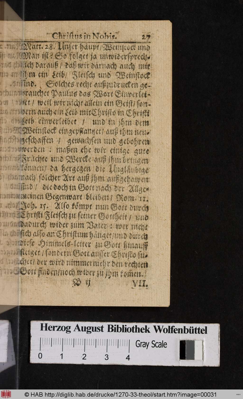 http://diglib.hab.de/drucke/1270-33-theol/00031.jpg
