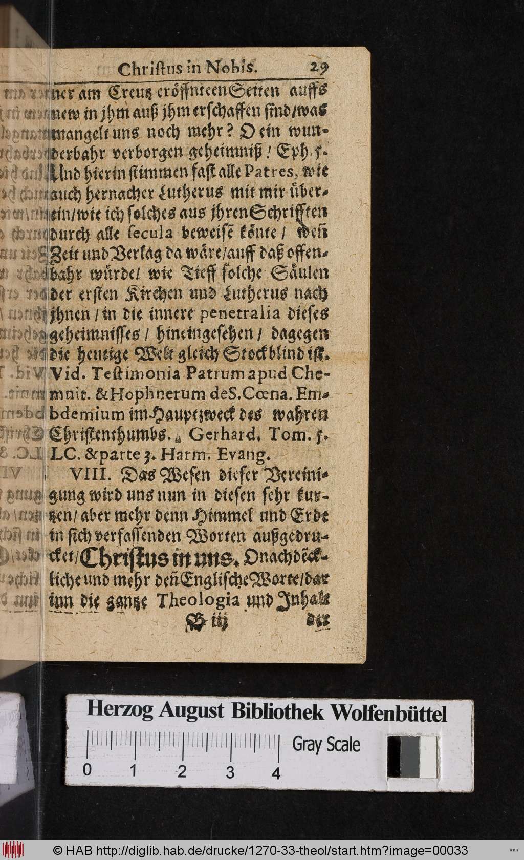 http://diglib.hab.de/drucke/1270-33-theol/00033.jpg