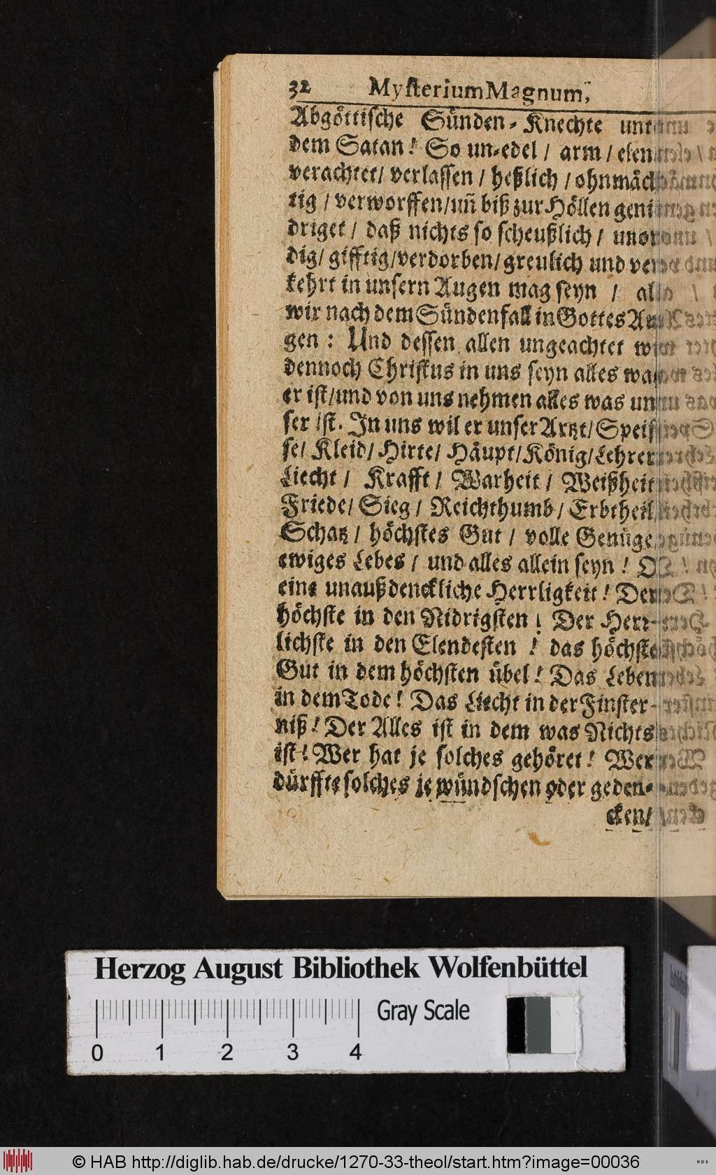 http://diglib.hab.de/drucke/1270-33-theol/00036.jpg