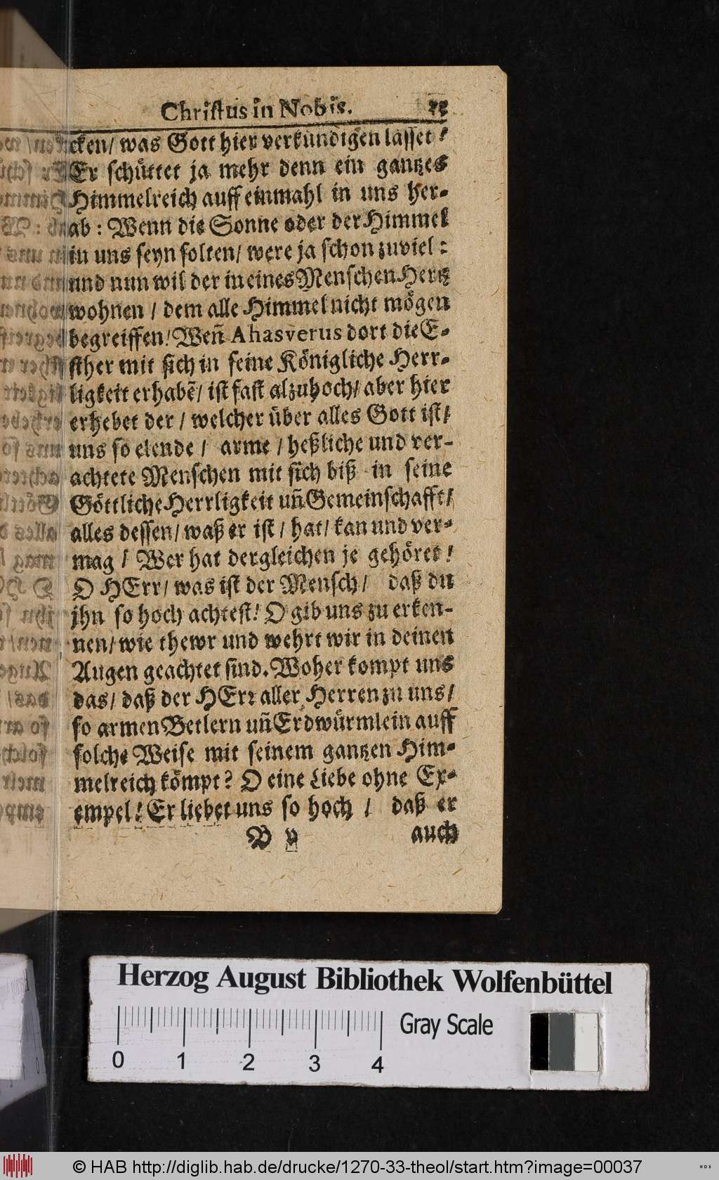 http://diglib.hab.de/drucke/1270-33-theol/00037.jpg