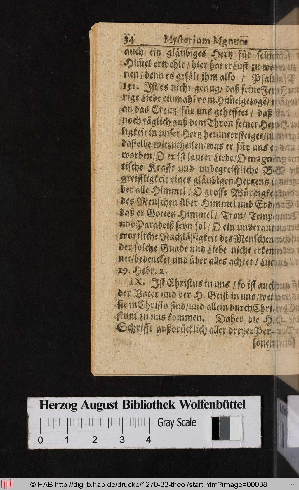 http://diglib.hab.de/drucke/1270-33-theol/00038.jpg