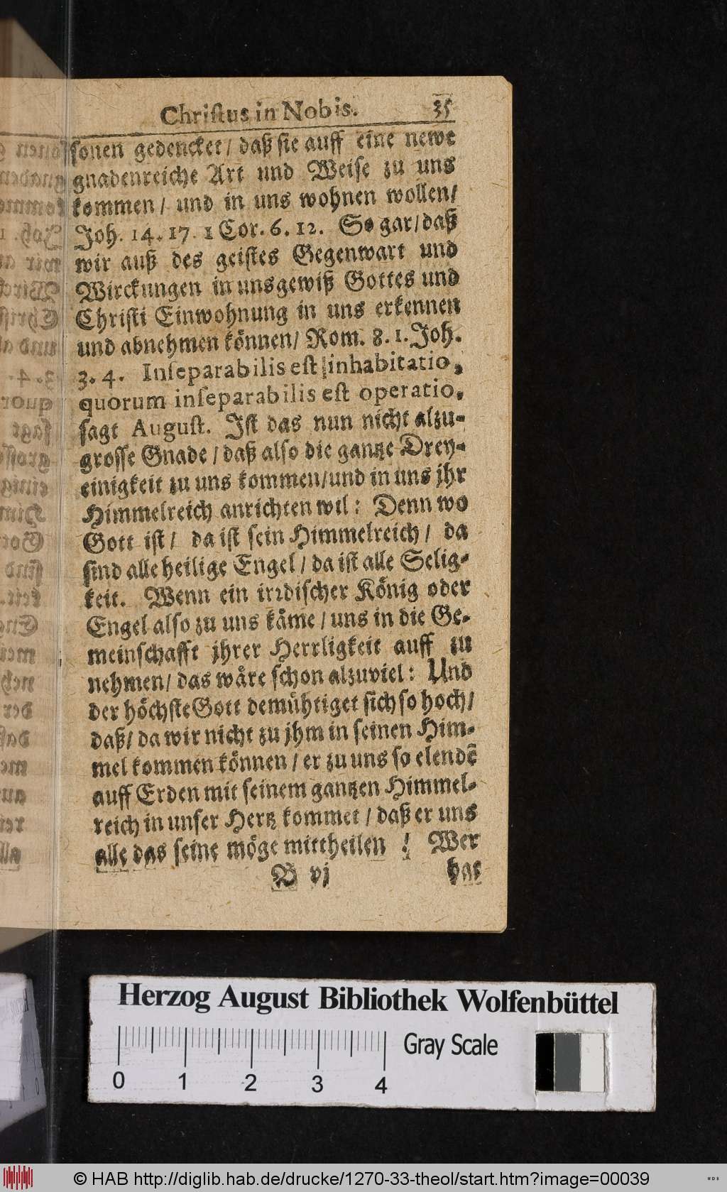 http://diglib.hab.de/drucke/1270-33-theol/00039.jpg