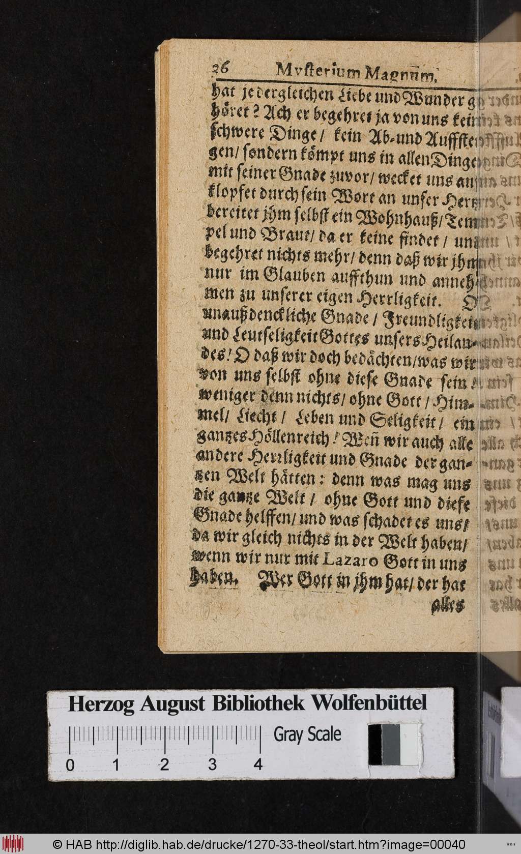 http://diglib.hab.de/drucke/1270-33-theol/00040.jpg