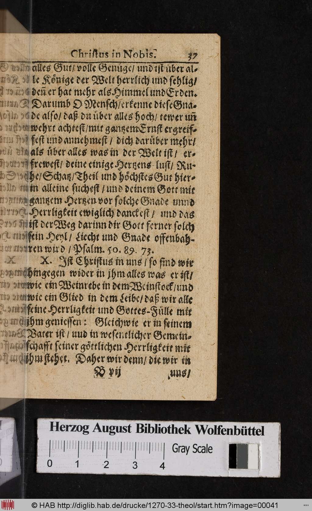 http://diglib.hab.de/drucke/1270-33-theol/00041.jpg