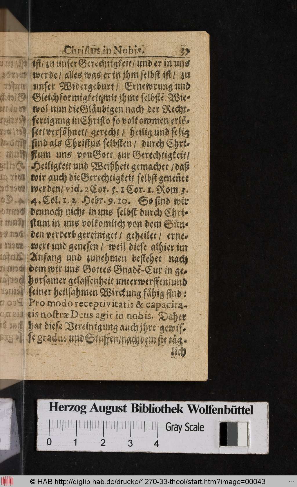 http://diglib.hab.de/drucke/1270-33-theol/00043.jpg