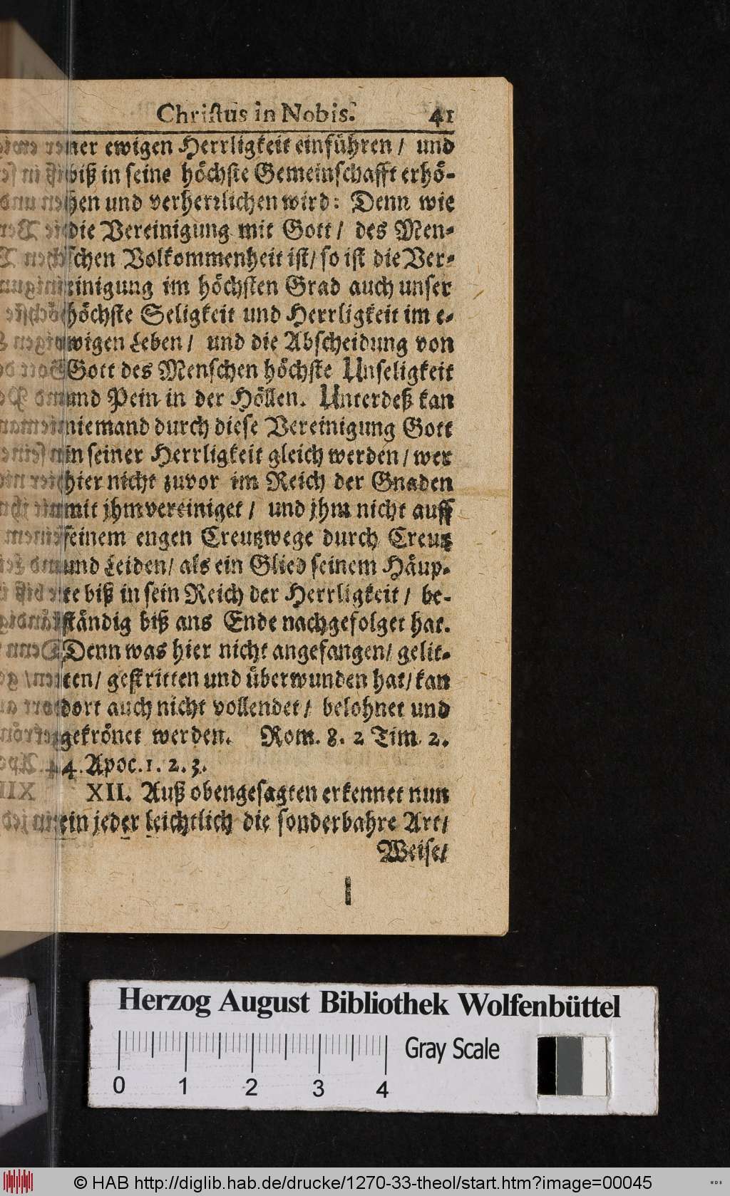 http://diglib.hab.de/drucke/1270-33-theol/00045.jpg
