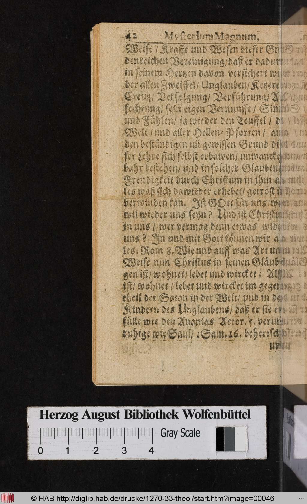 http://diglib.hab.de/drucke/1270-33-theol/00046.jpg