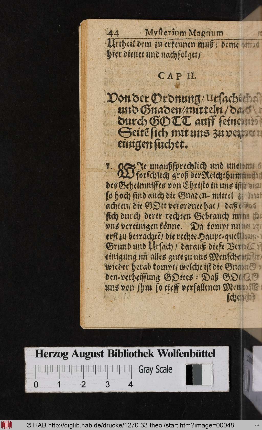 http://diglib.hab.de/drucke/1270-33-theol/00048.jpg