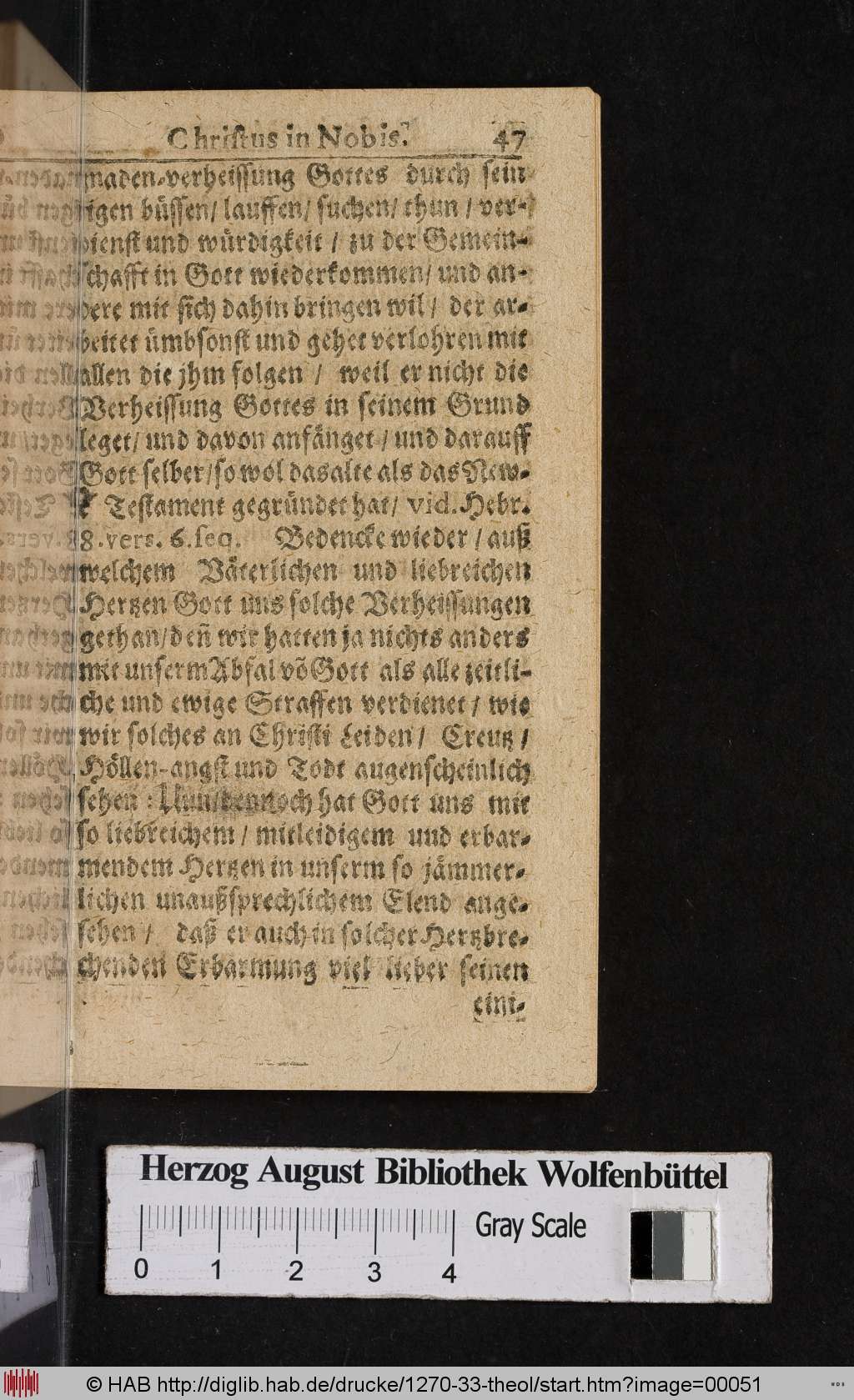 http://diglib.hab.de/drucke/1270-33-theol/00051.jpg