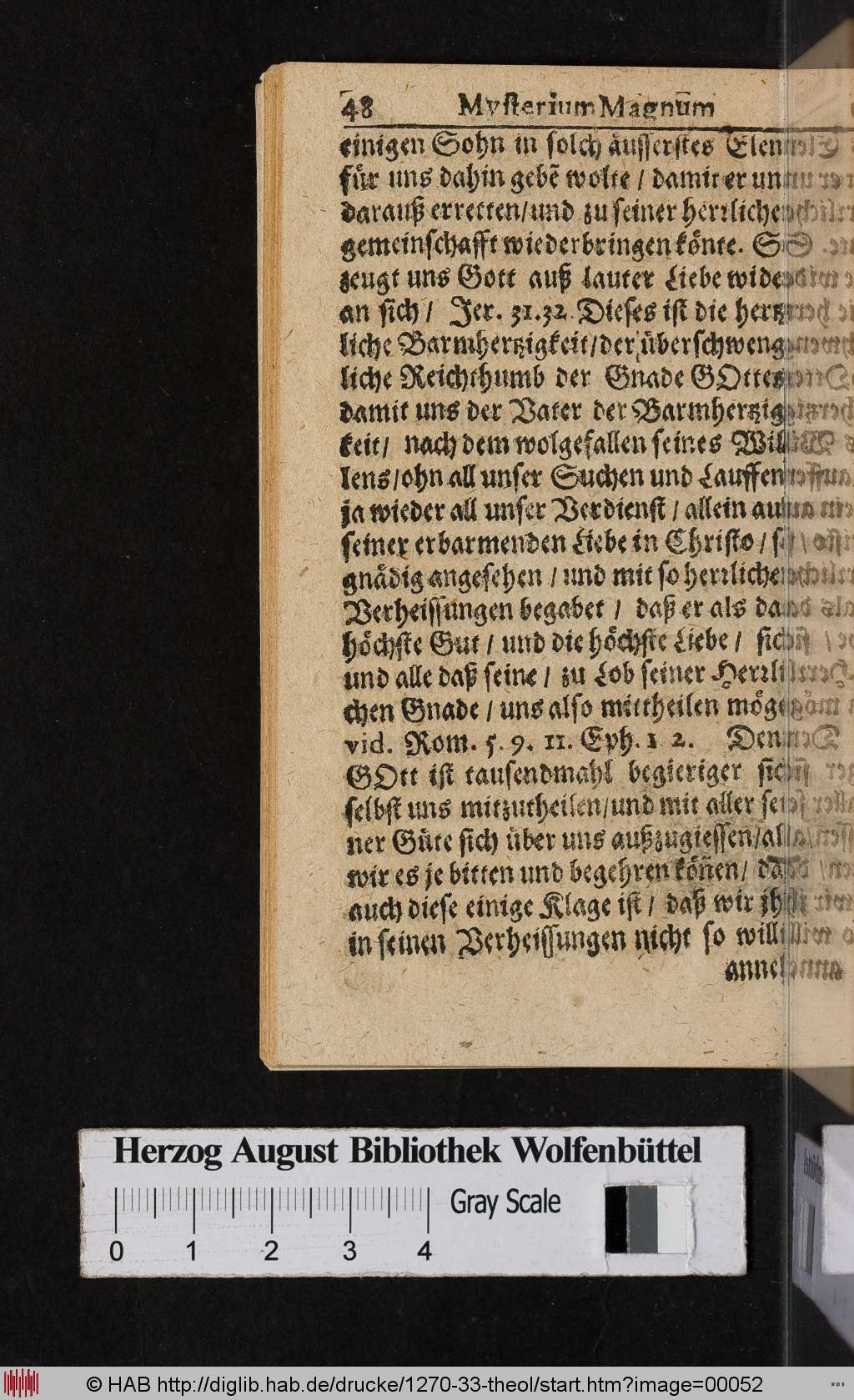 http://diglib.hab.de/drucke/1270-33-theol/00052.jpg