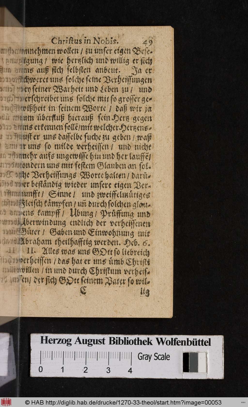http://diglib.hab.de/drucke/1270-33-theol/00053.jpg