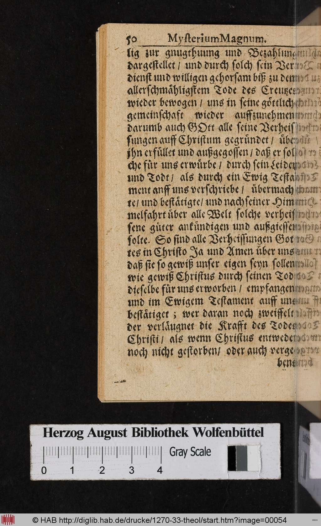 http://diglib.hab.de/drucke/1270-33-theol/00054.jpg