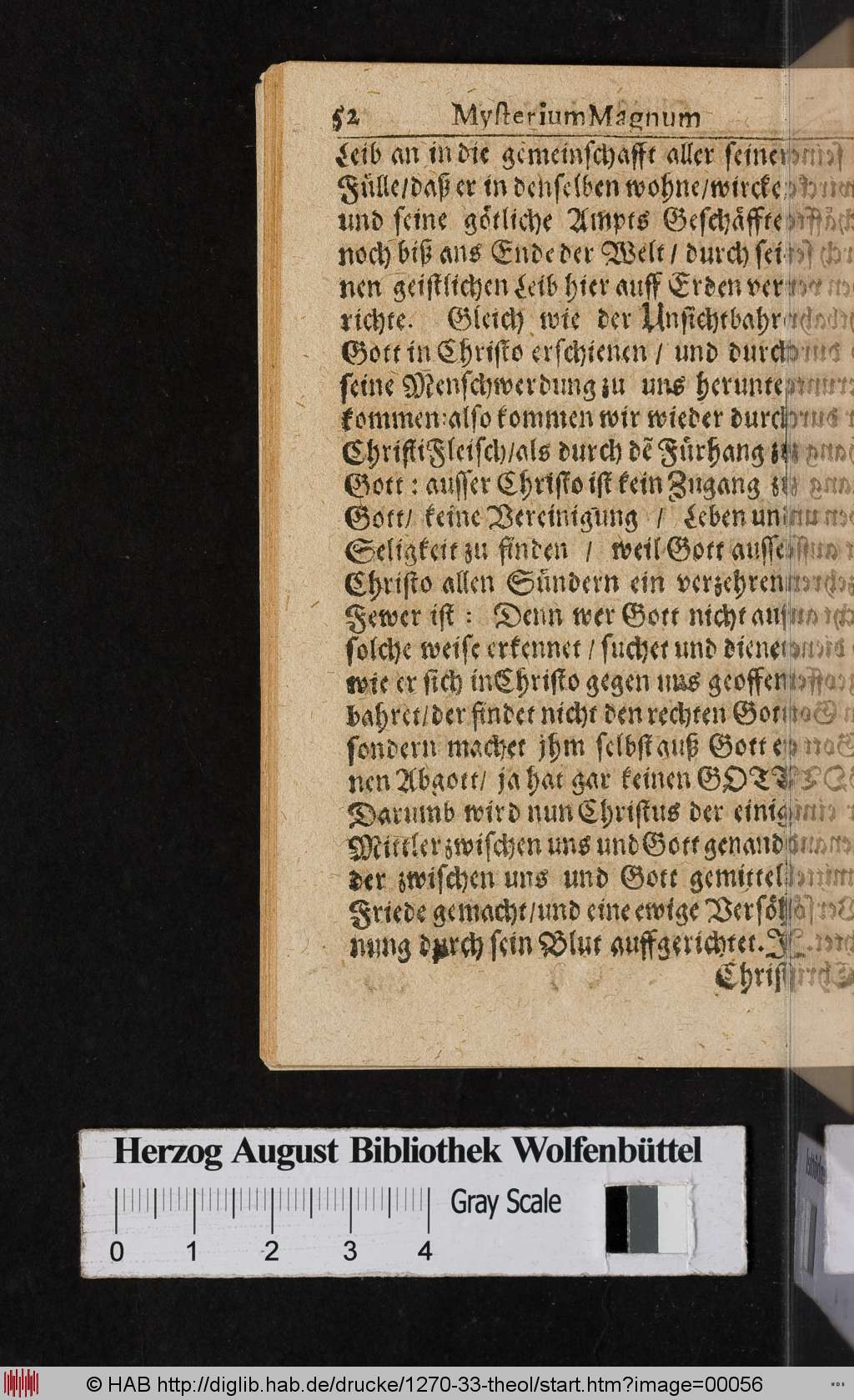 http://diglib.hab.de/drucke/1270-33-theol/00056.jpg