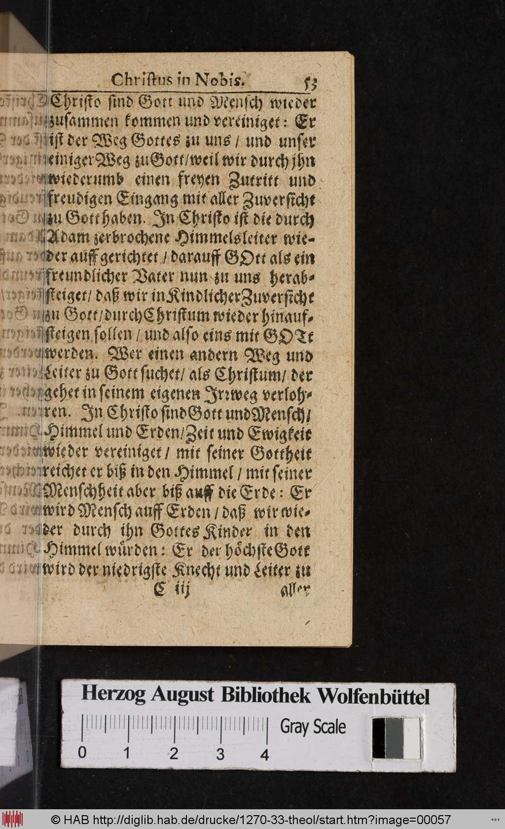http://diglib.hab.de/drucke/1270-33-theol/00057.jpg