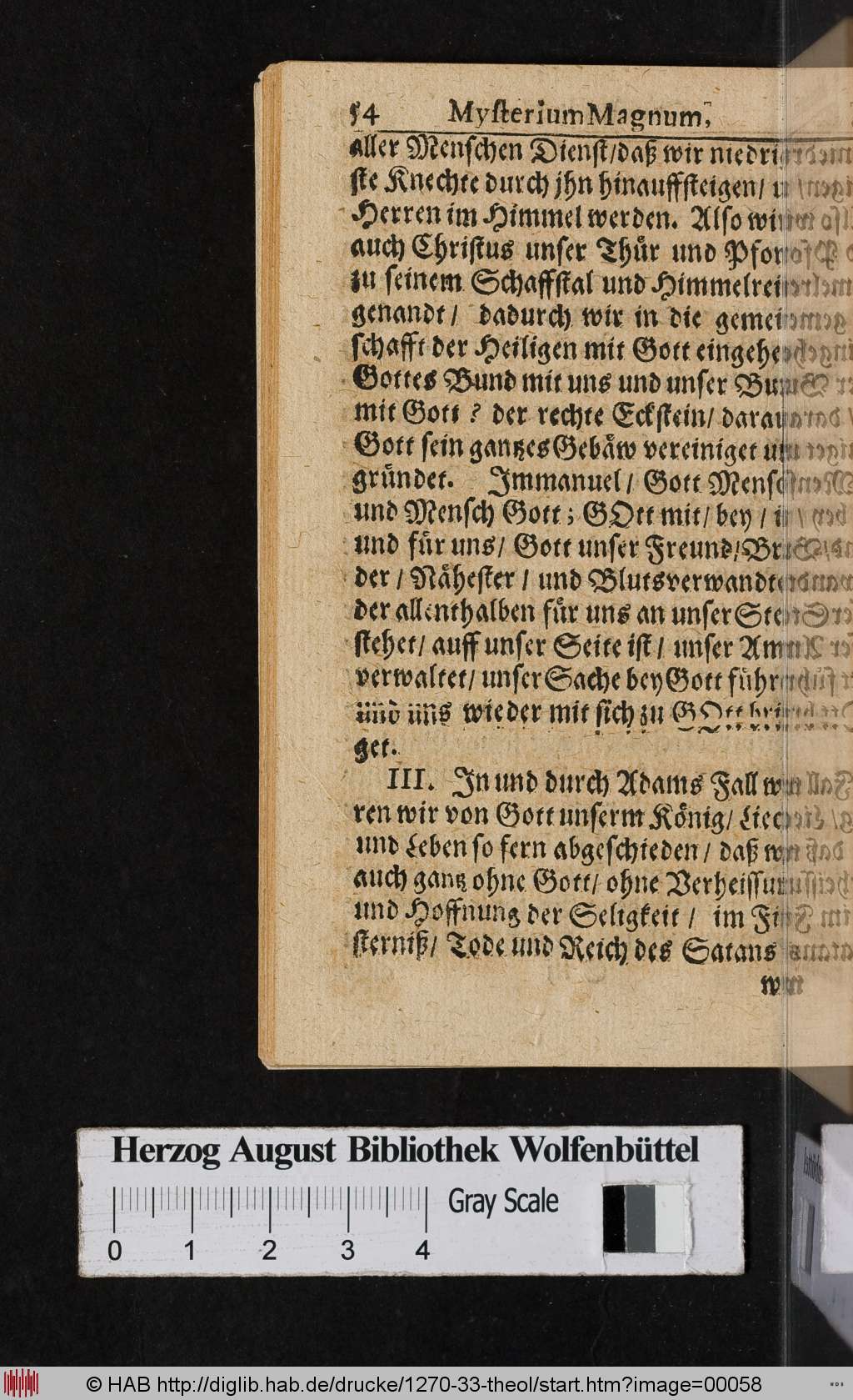http://diglib.hab.de/drucke/1270-33-theol/00058.jpg
