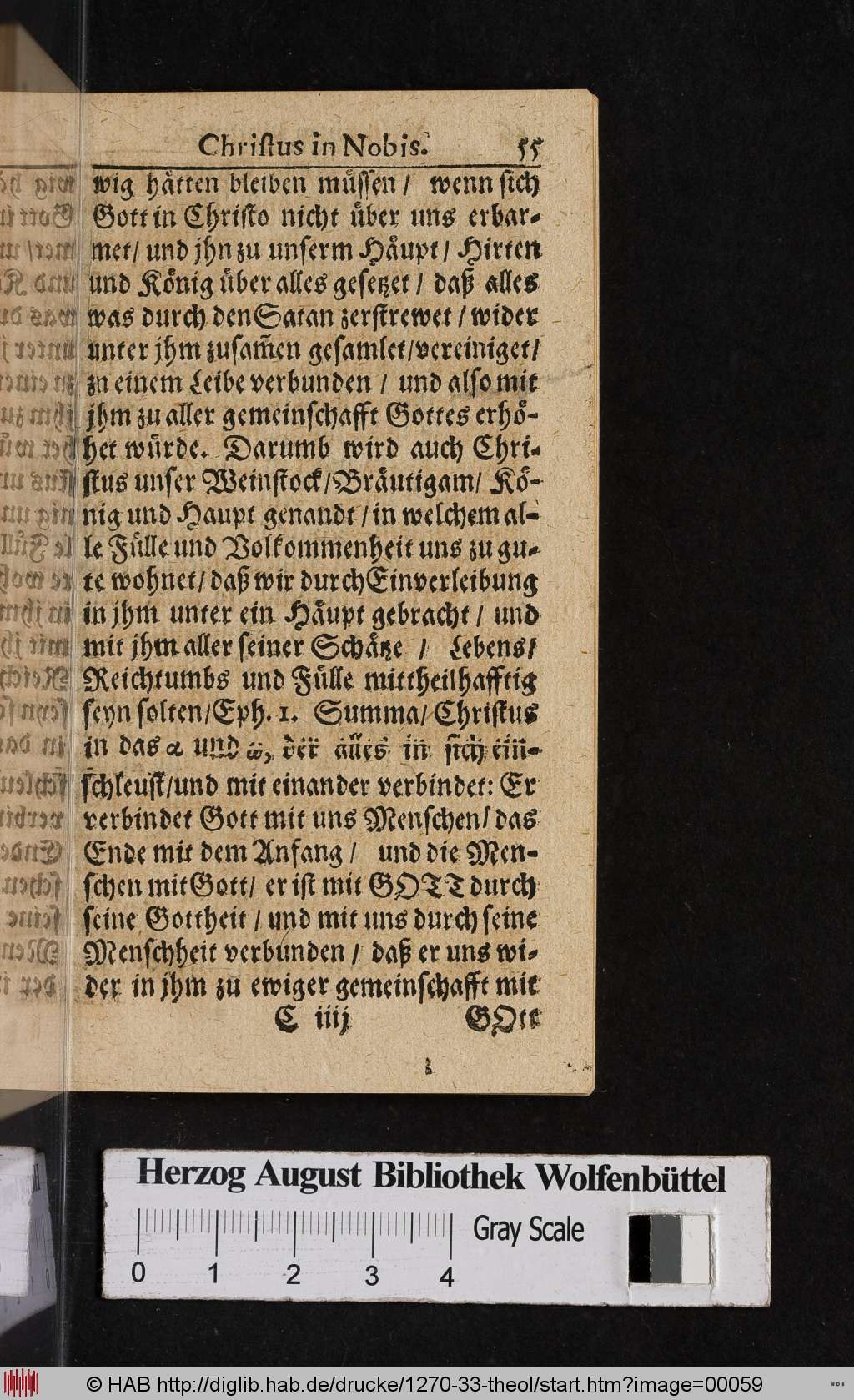 http://diglib.hab.de/drucke/1270-33-theol/00059.jpg