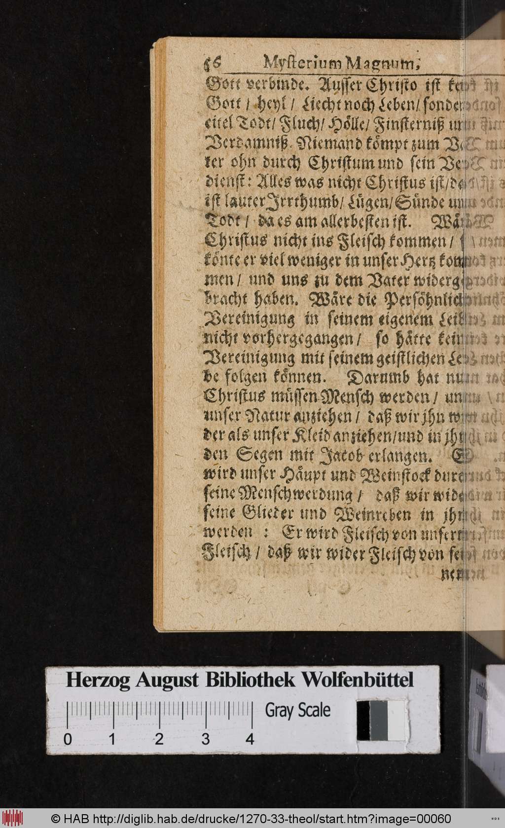 http://diglib.hab.de/drucke/1270-33-theol/00060.jpg