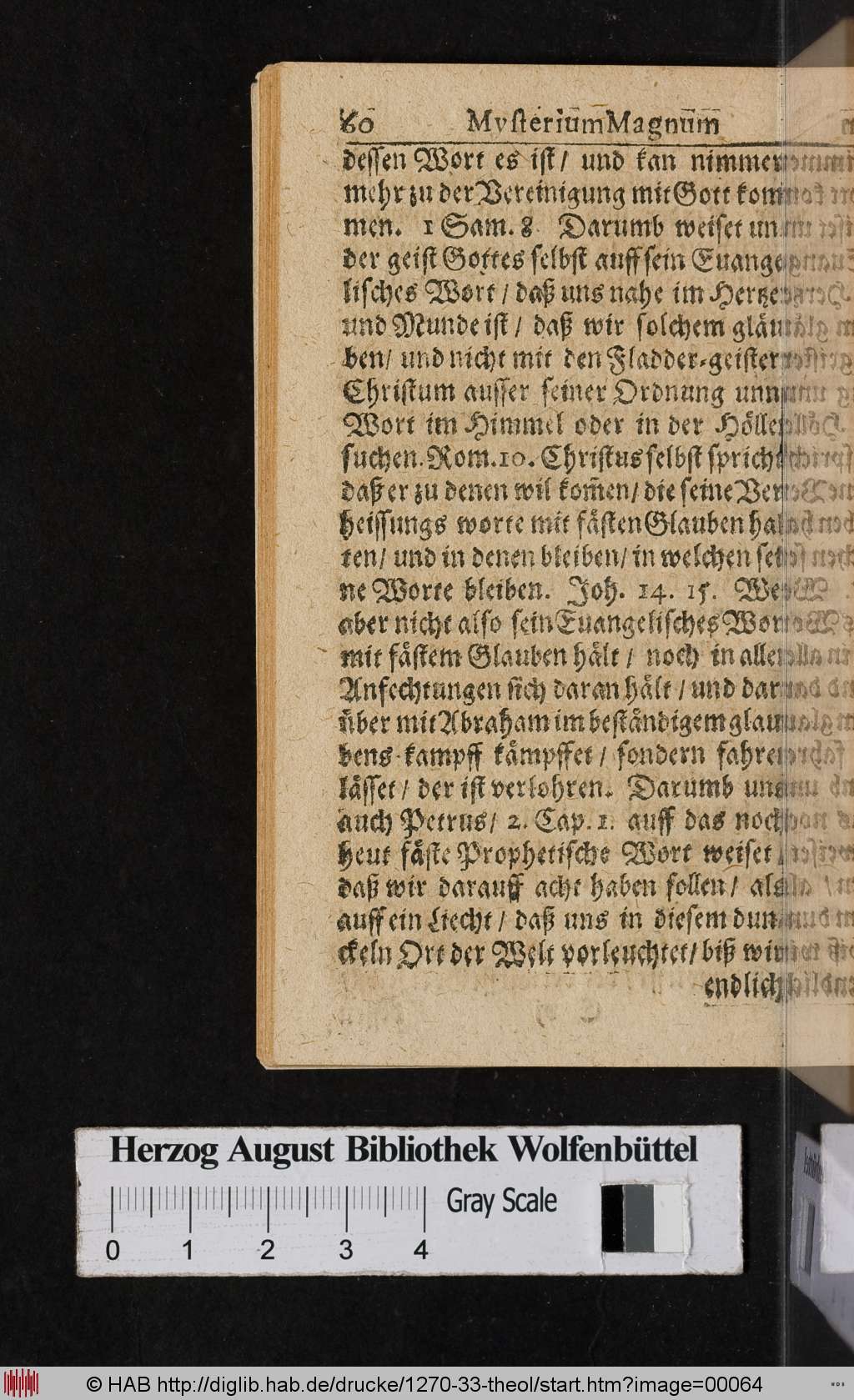 http://diglib.hab.de/drucke/1270-33-theol/00064.jpg