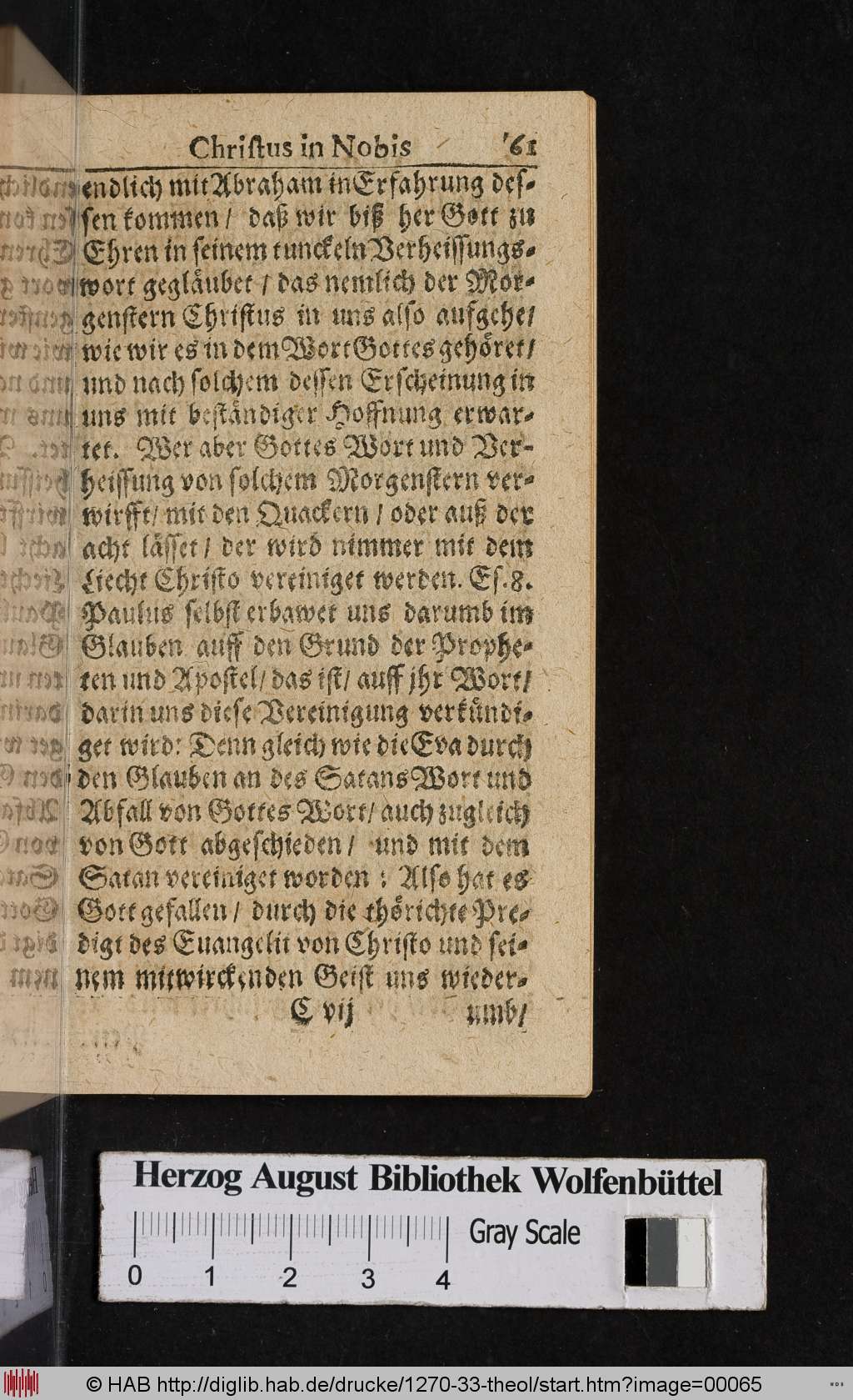 http://diglib.hab.de/drucke/1270-33-theol/00065.jpg