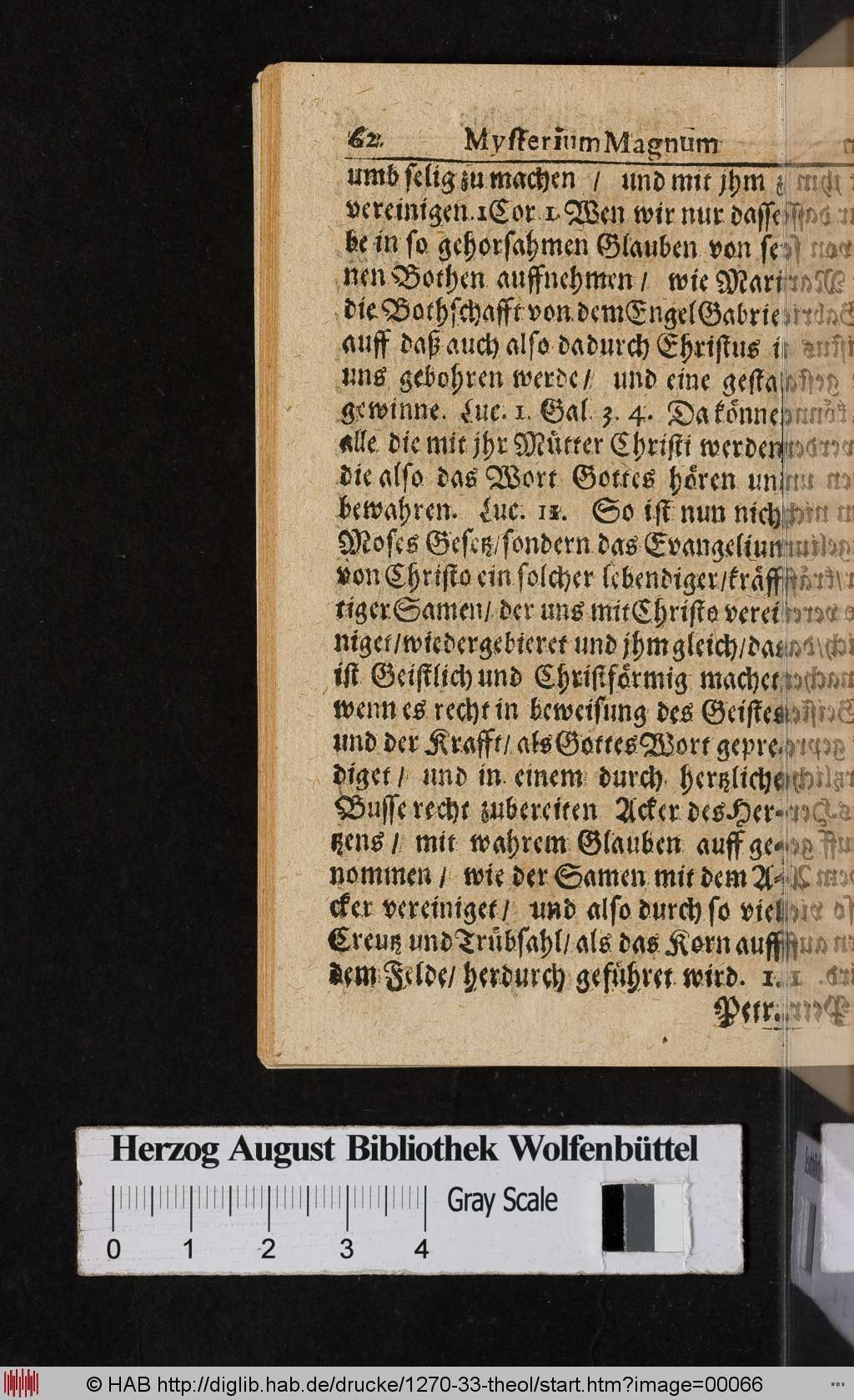 http://diglib.hab.de/drucke/1270-33-theol/00066.jpg