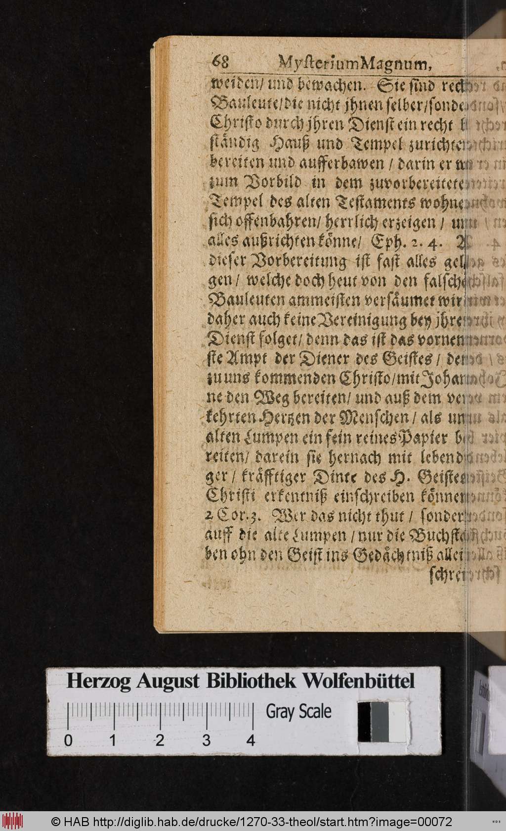 http://diglib.hab.de/drucke/1270-33-theol/00072.jpg