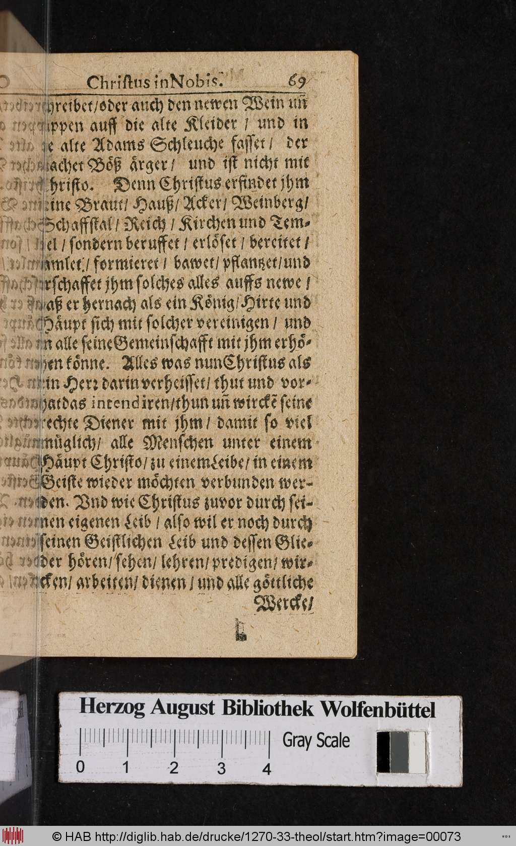 http://diglib.hab.de/drucke/1270-33-theol/00073.jpg
