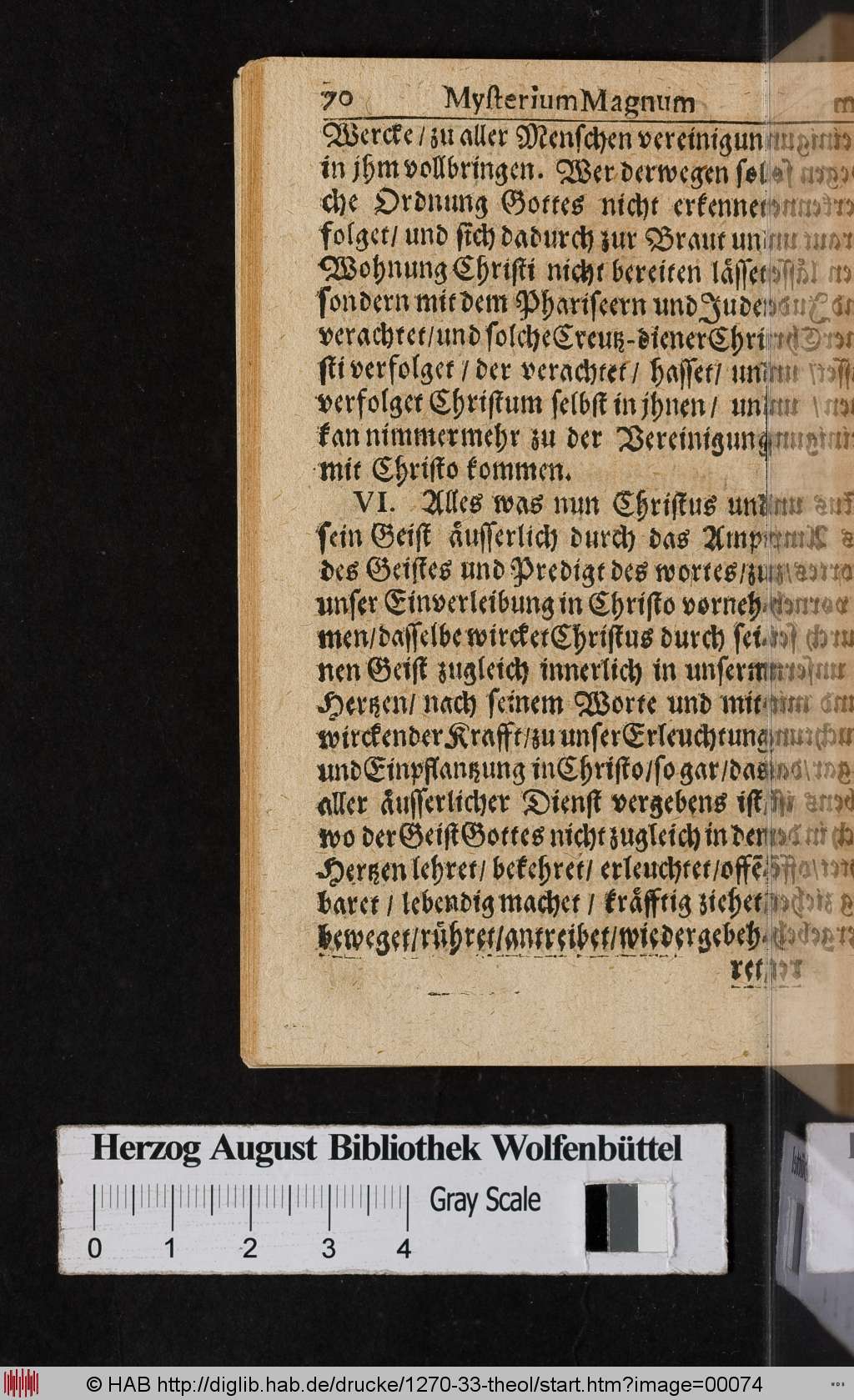 http://diglib.hab.de/drucke/1270-33-theol/00074.jpg