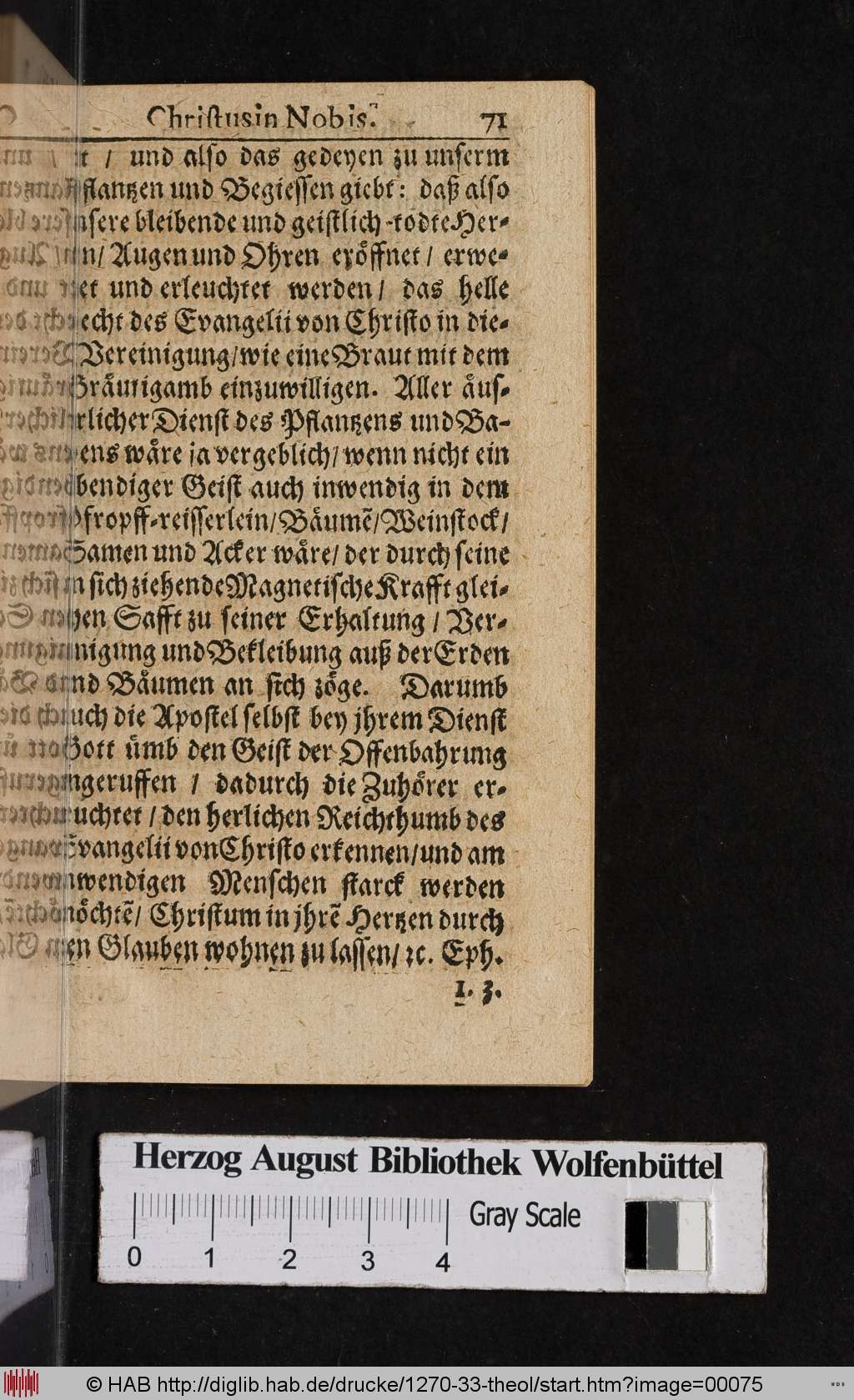 http://diglib.hab.de/drucke/1270-33-theol/00075.jpg