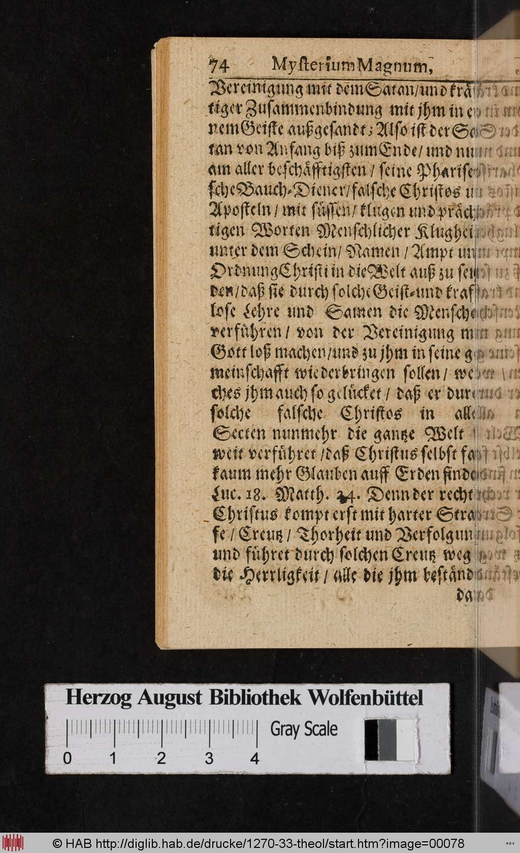 http://diglib.hab.de/drucke/1270-33-theol/00078.jpg