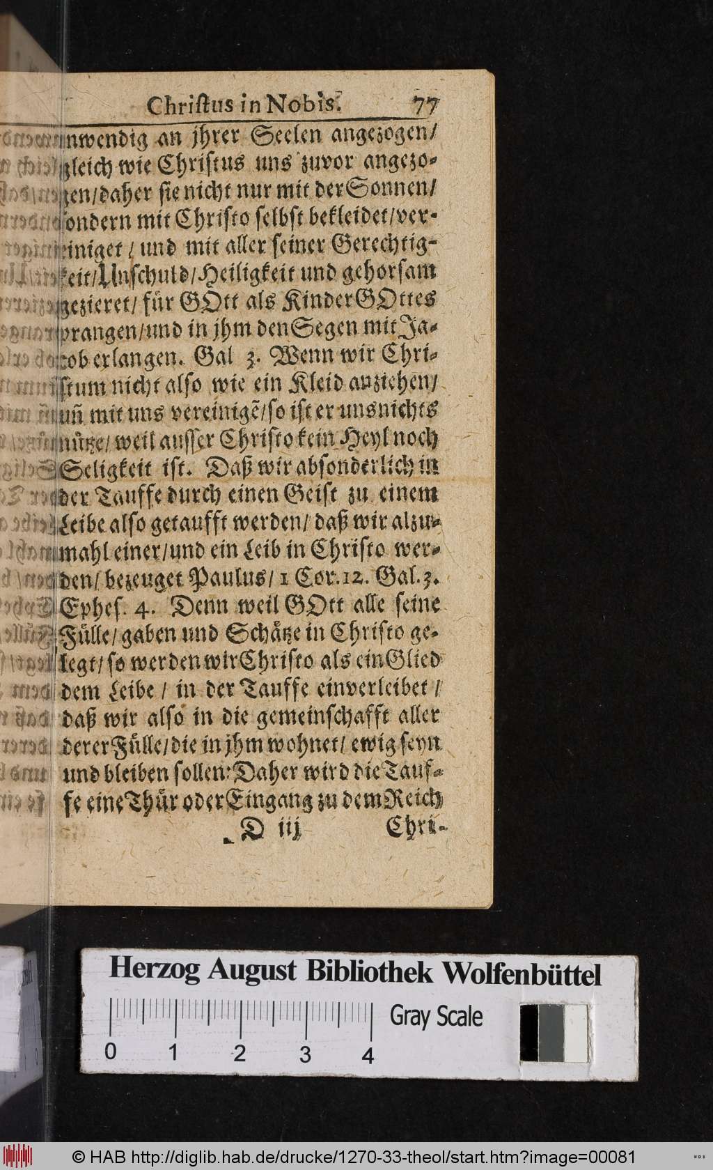 http://diglib.hab.de/drucke/1270-33-theol/00081.jpg