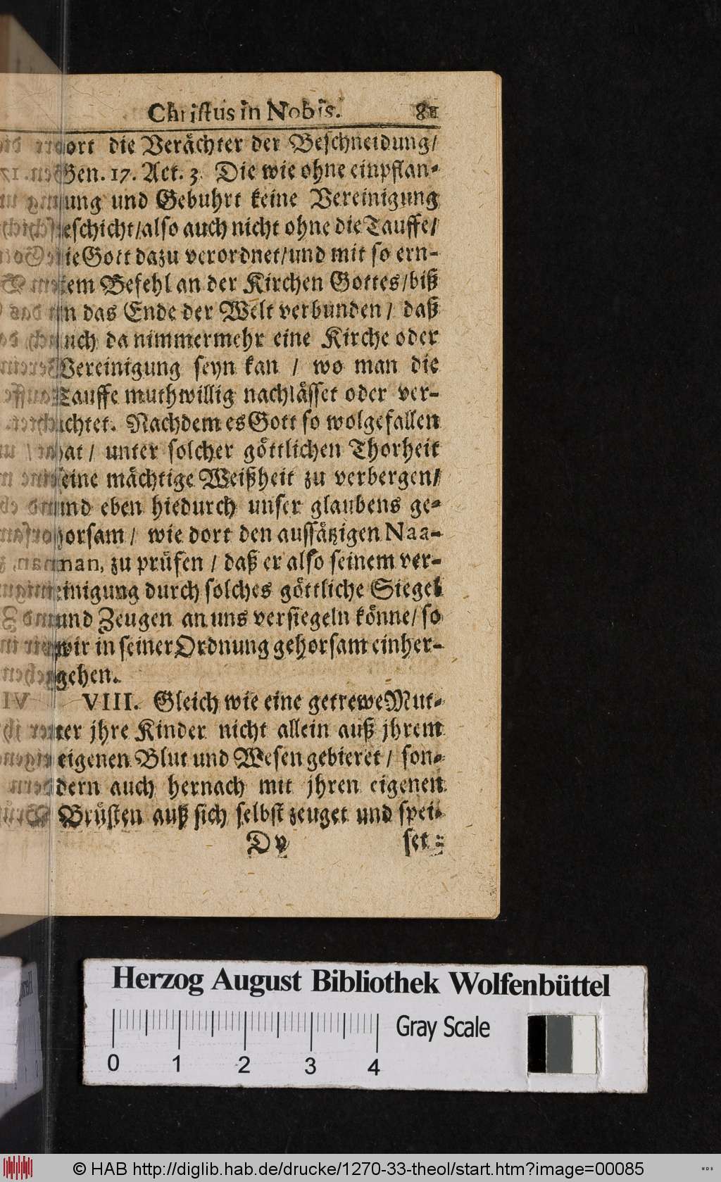 http://diglib.hab.de/drucke/1270-33-theol/00085.jpg