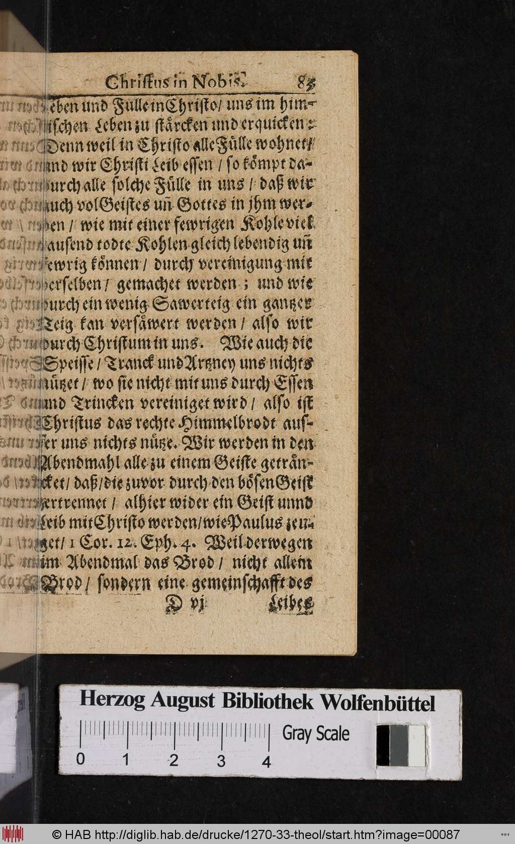 http://diglib.hab.de/drucke/1270-33-theol/00087.jpg
