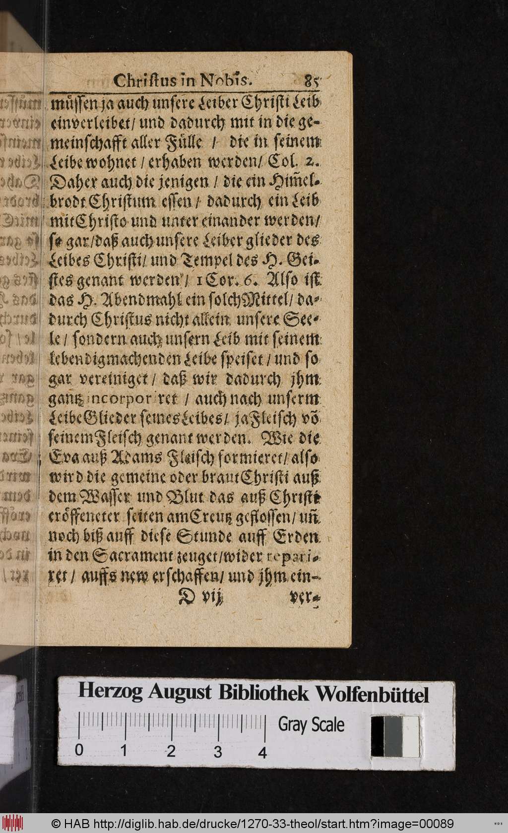 http://diglib.hab.de/drucke/1270-33-theol/00089.jpg