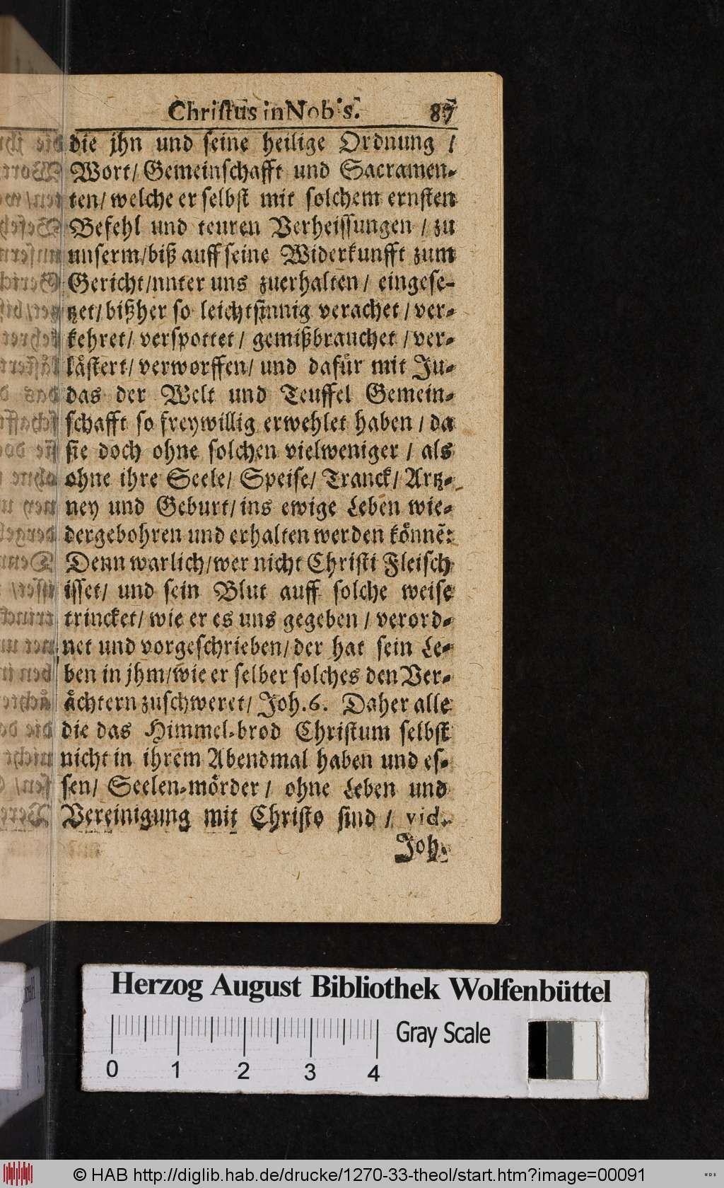 http://diglib.hab.de/drucke/1270-33-theol/00091.jpg