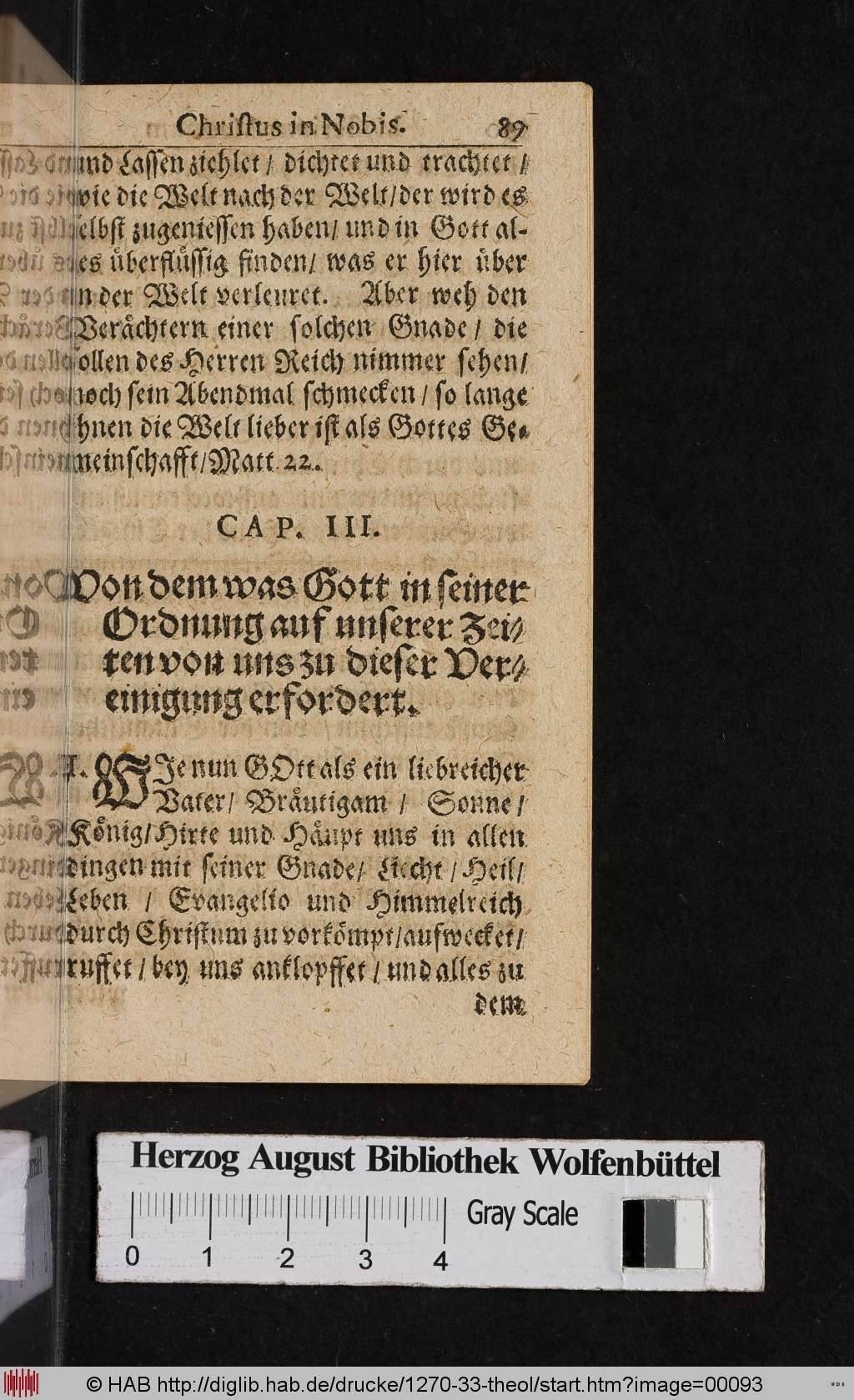 http://diglib.hab.de/drucke/1270-33-theol/00093.jpg