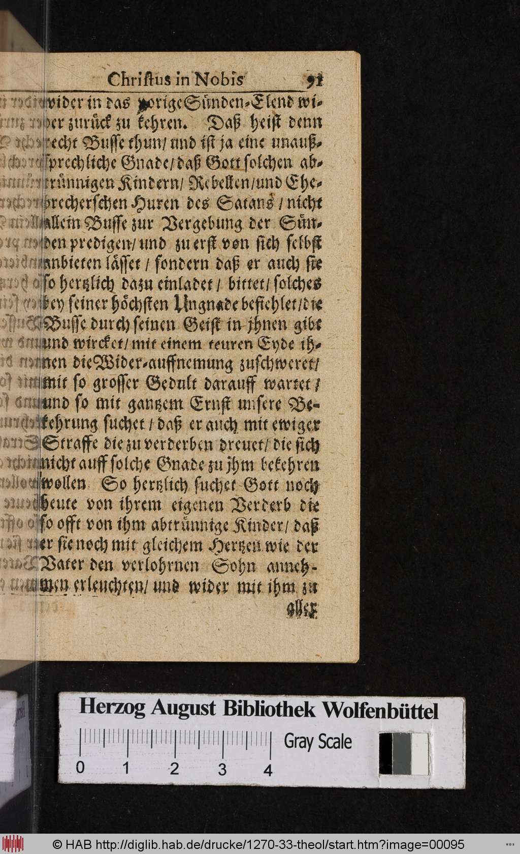 http://diglib.hab.de/drucke/1270-33-theol/00095.jpg