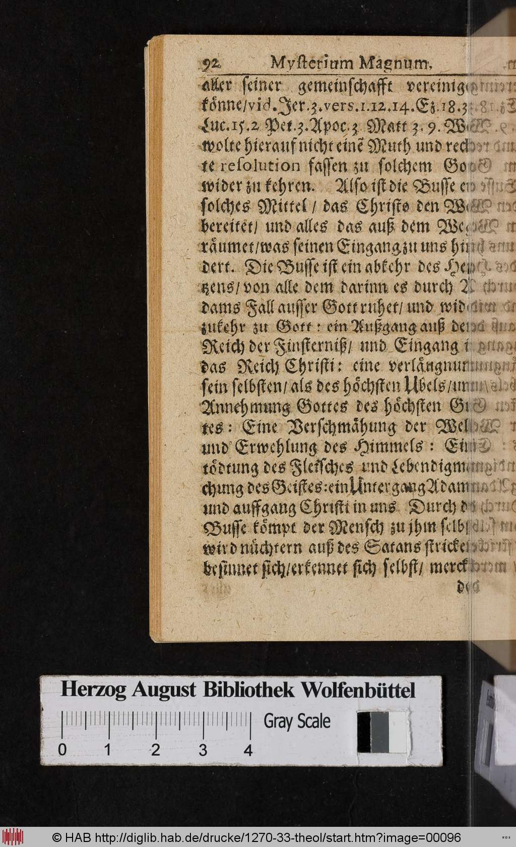 http://diglib.hab.de/drucke/1270-33-theol/00096.jpg