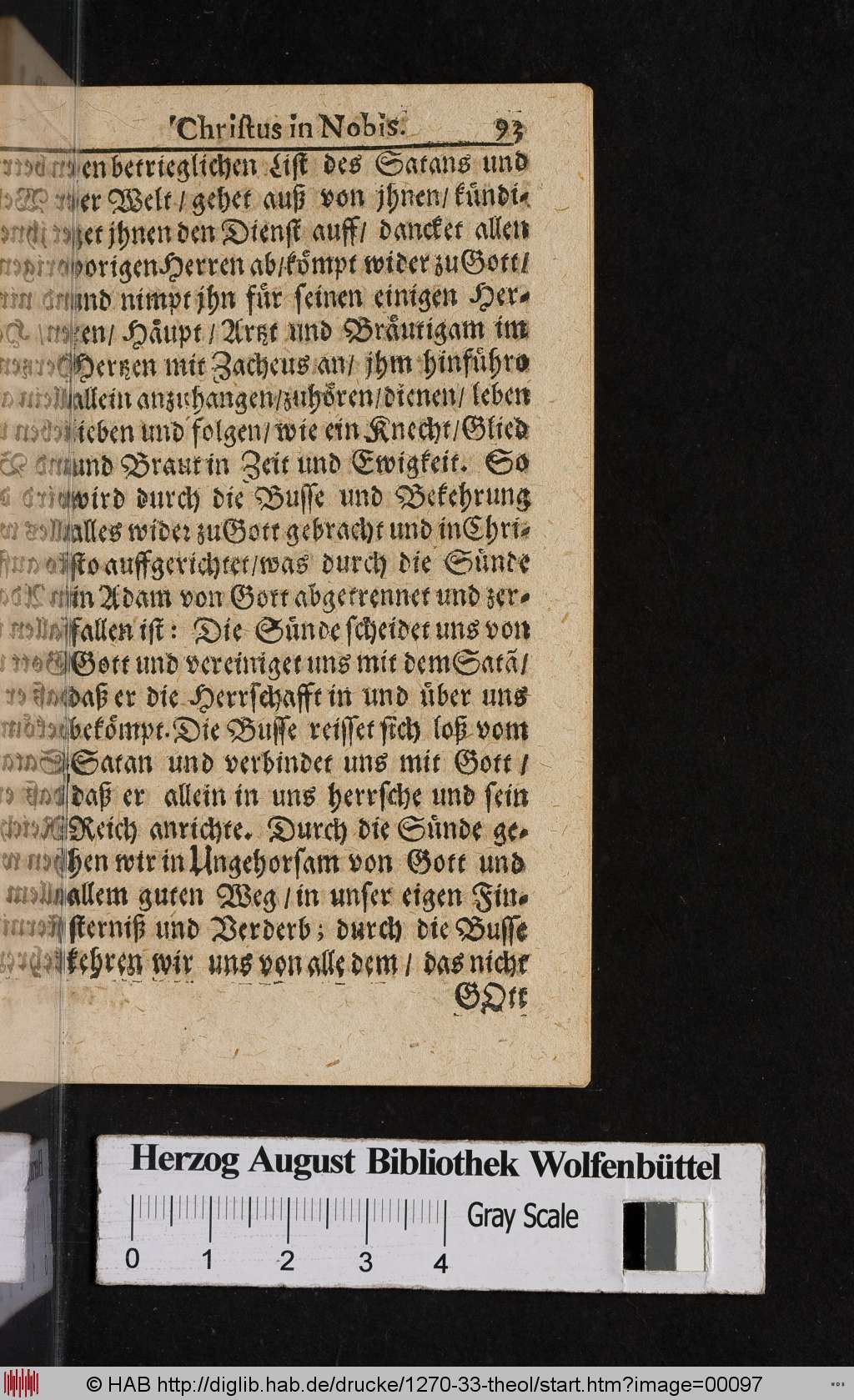 http://diglib.hab.de/drucke/1270-33-theol/00097.jpg