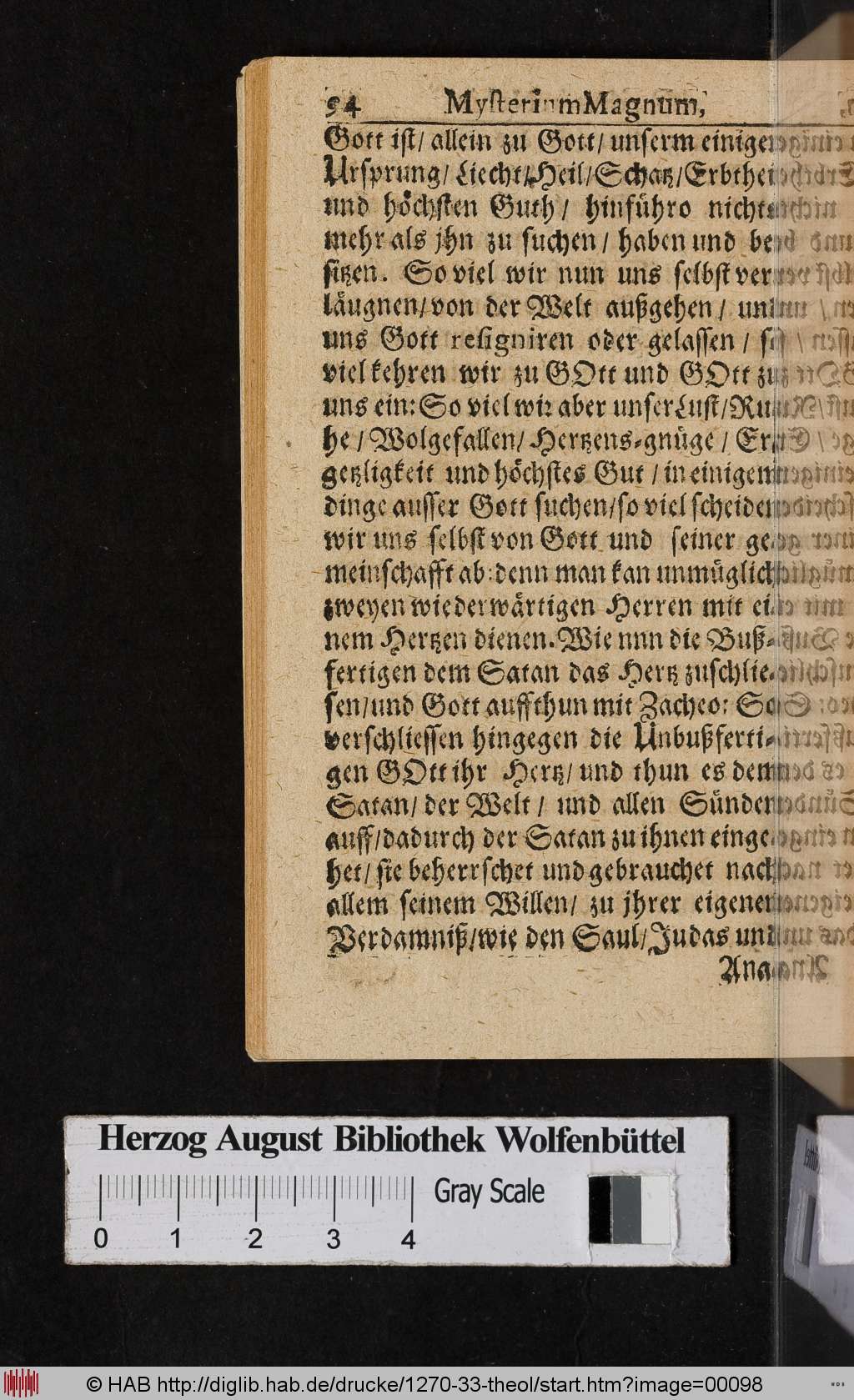 http://diglib.hab.de/drucke/1270-33-theol/00098.jpg