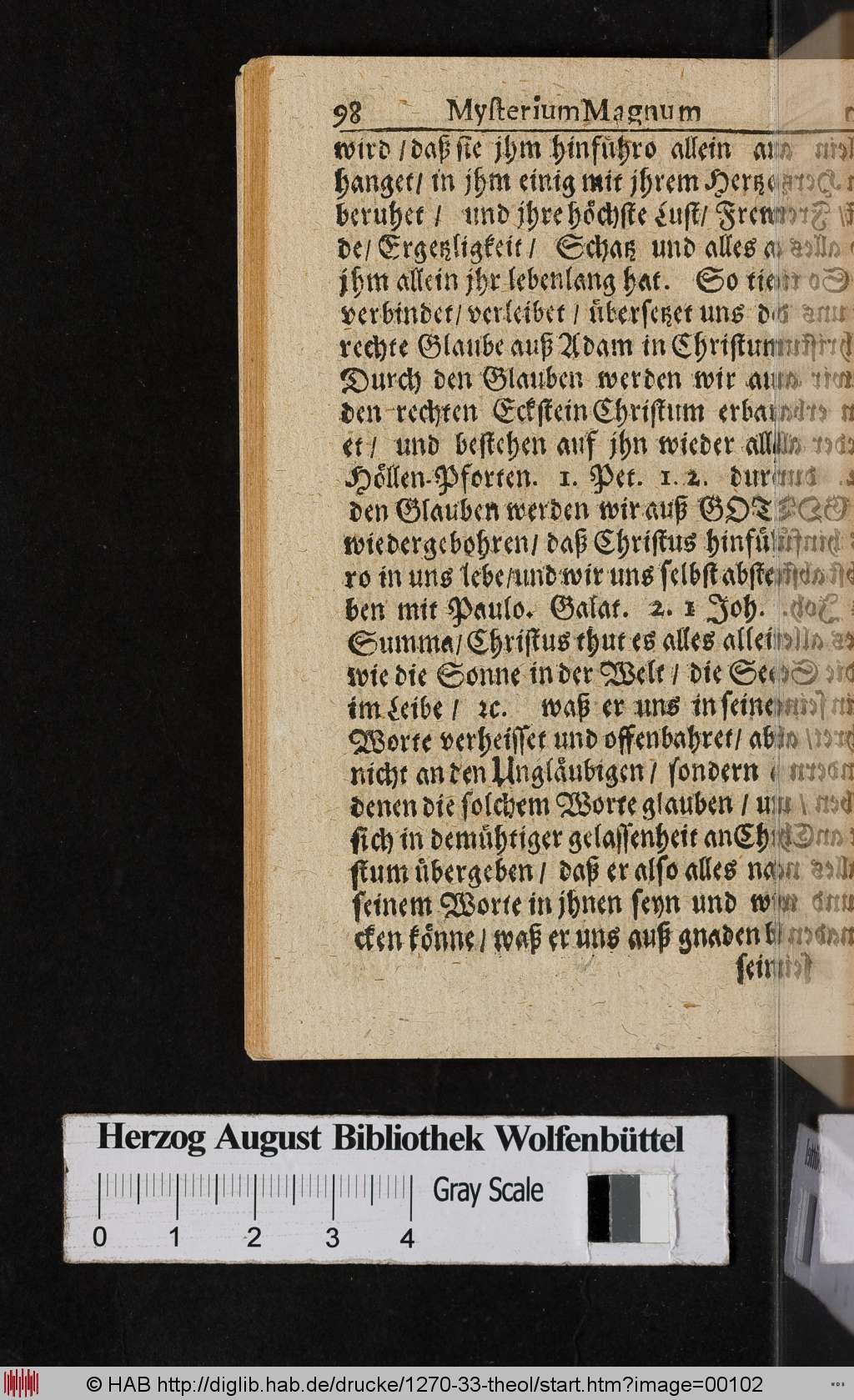 http://diglib.hab.de/drucke/1270-33-theol/00102.jpg