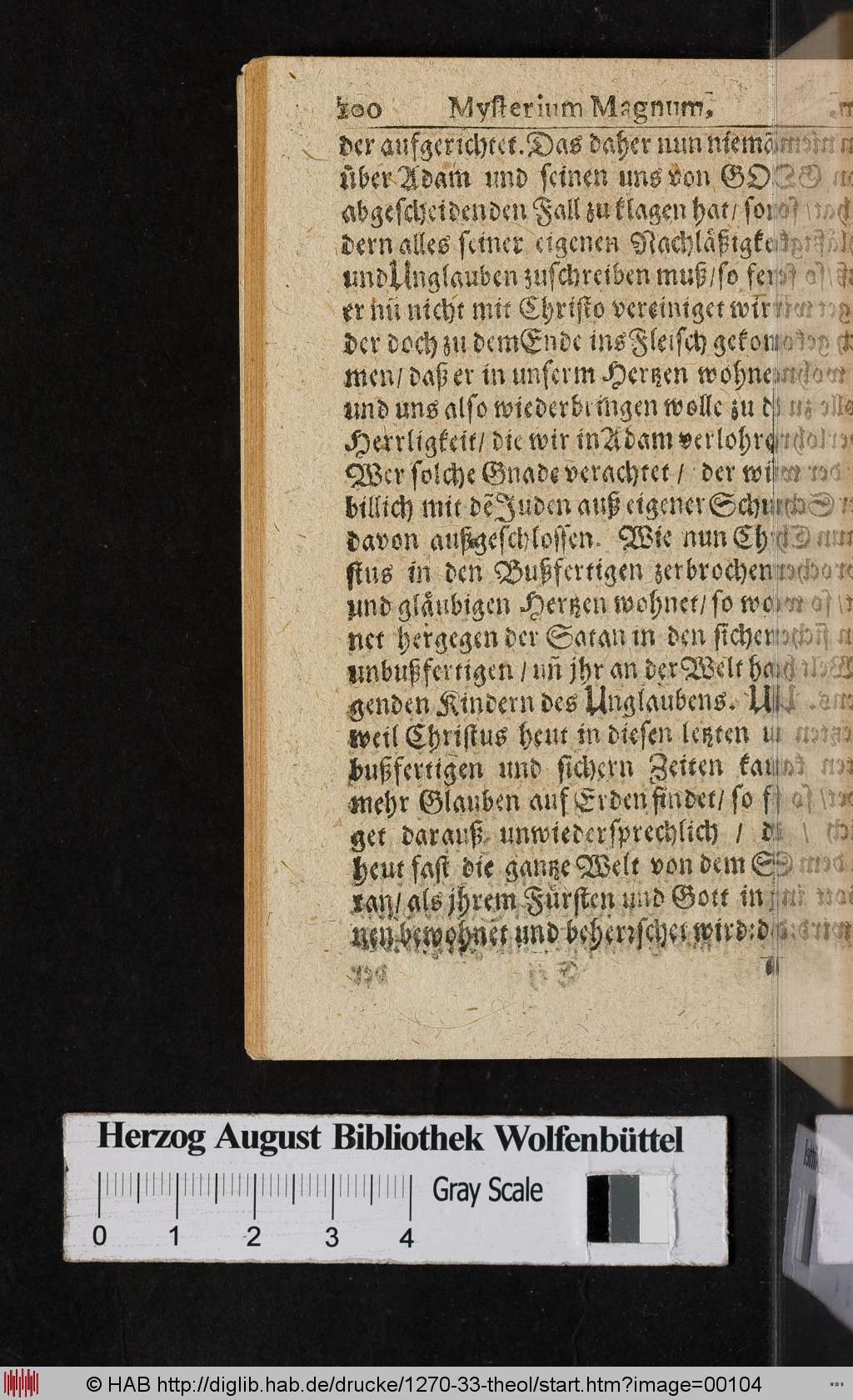 http://diglib.hab.de/drucke/1270-33-theol/00104.jpg