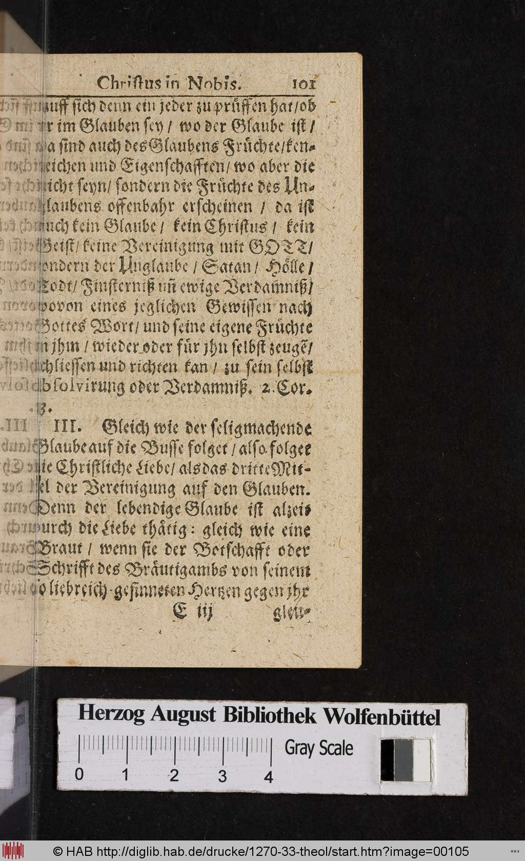 http://diglib.hab.de/drucke/1270-33-theol/00105.jpg
