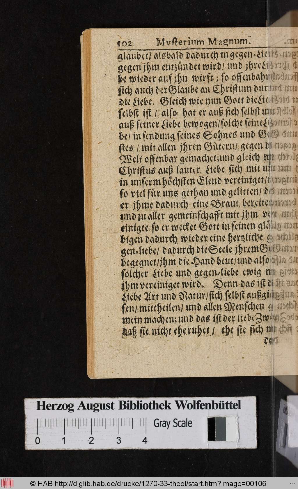http://diglib.hab.de/drucke/1270-33-theol/00106.jpg